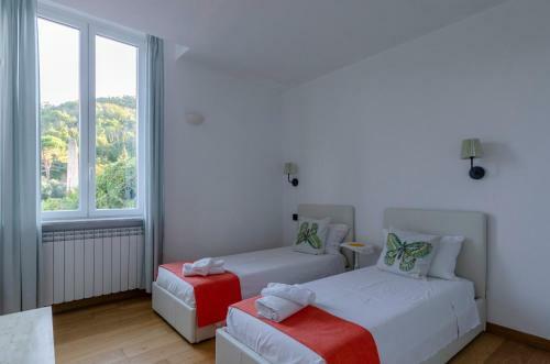 Apartamento Villa Uruguay