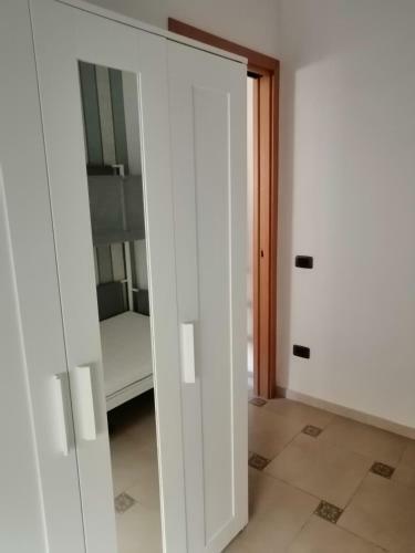 Apartamento Villa Sira