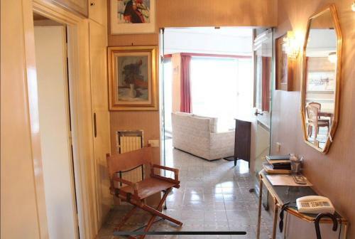Apartamento Swimmingpool+sea