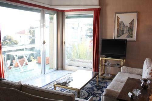 Apartamento Swimmingpool+sea