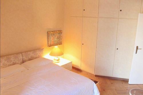 Apartamento Swimmingpool+sea