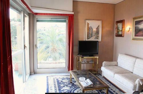 Apartamento Swimmingpool+sea