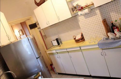 Apartamento Swimmingpool+sea