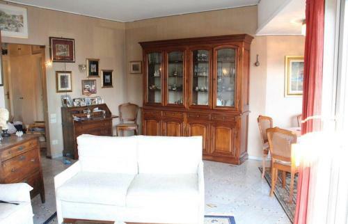 Apartamento Swimmingpool+sea