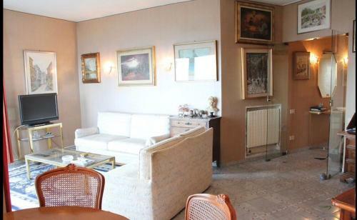 Apartamento Swimmingpool+sea