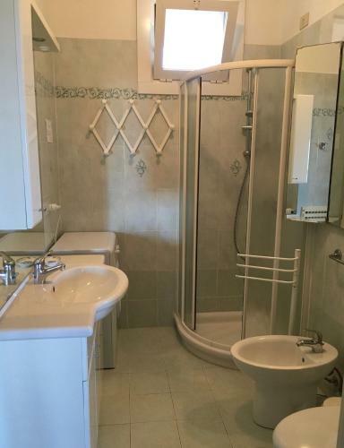 Apartamento Swimmingpool+sea
