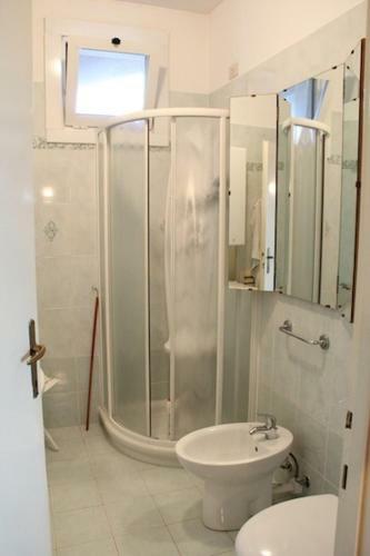 Apartamento Swimmingpool+sea