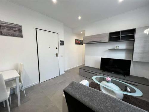 Apartamento Plus Home