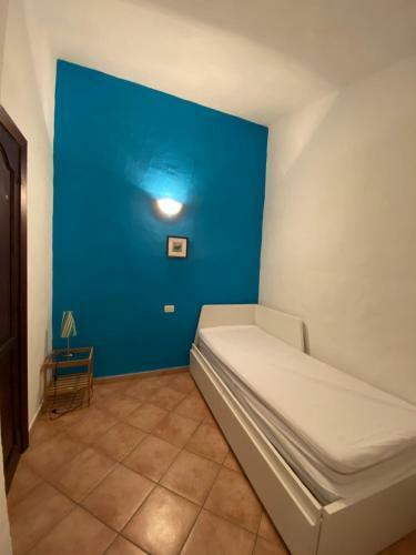 Appartamenti Cala D'ambra