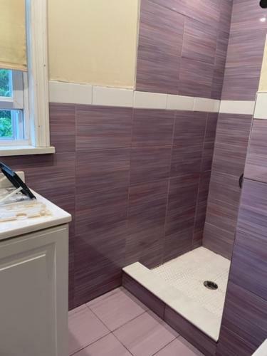 Room &bath