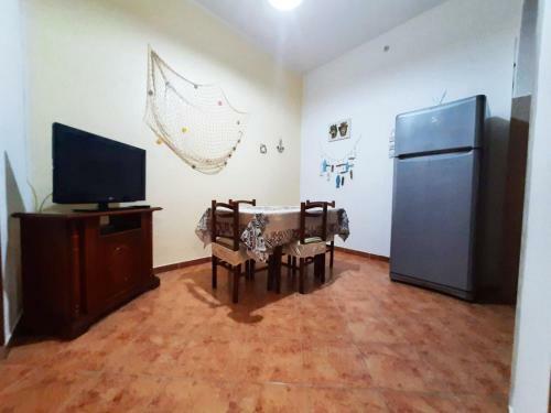 Apartamento Ivan
