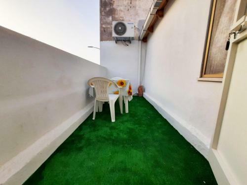 Apartamento Ivan