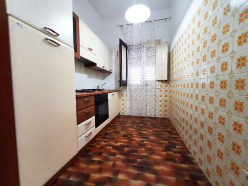 Apartamento Ivan