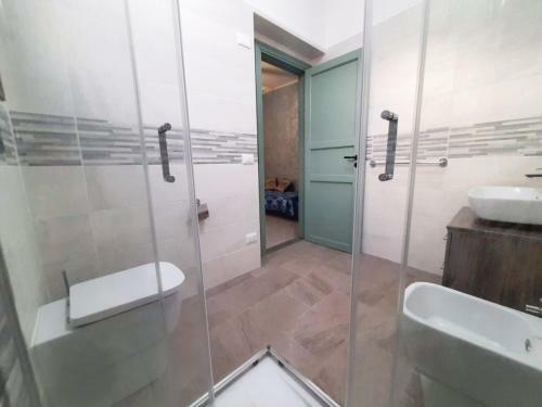 Apartamento Ivan
