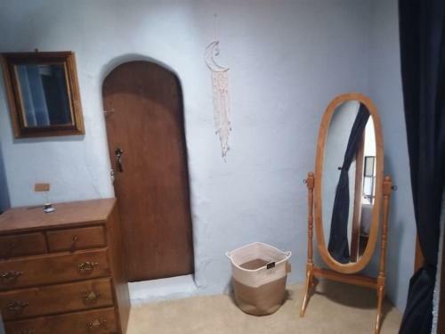 Hostal Casa Della Luna