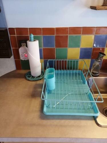 Hostal Casa Della Luna