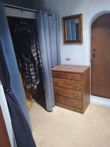 Hostal Casa Della Luna