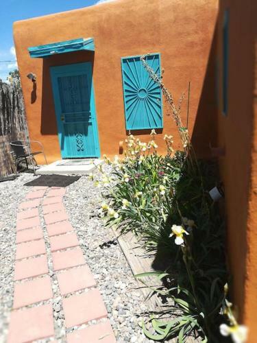 Hostal Casa Della Luna