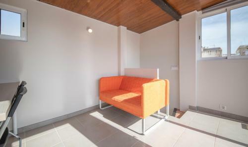 Apartamento Th125 Atico Calderers