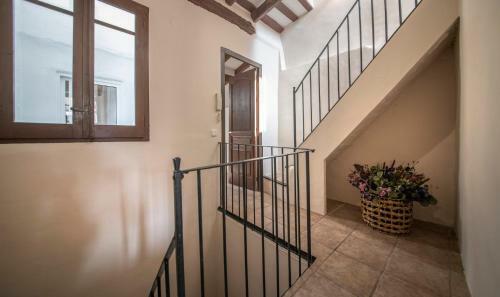 Apartamento Th125 Atico Calderers