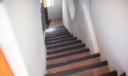 Apartamento Th125 Atico Calderers