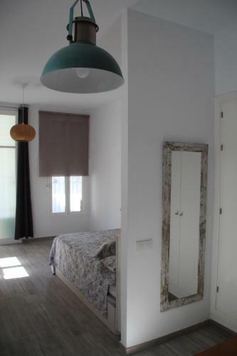 Apartamento ?calma?