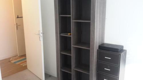 Apartamento Superb Modern 3 Bedrooms 2 Bathrooms Appartment