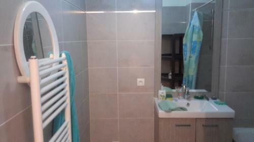 Apartamento Superb Modern 3 Bedrooms 2 Bathrooms Appartment