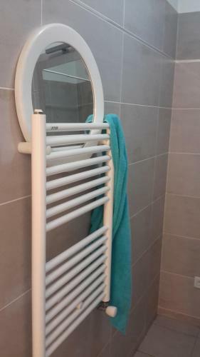 Apartamento Superb Modern 3 Bedrooms 2 Bathrooms Appartment