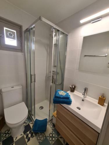 Apartamento A La Gare ! T2 Hy�res