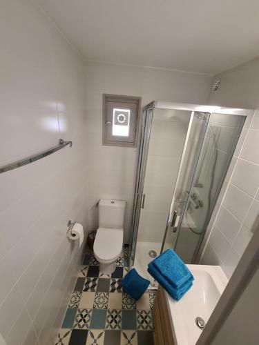 Apartamento A La Gare ! T2 Hy�res