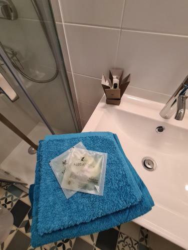 Apartamento A La Gare ! T2 Hy�res