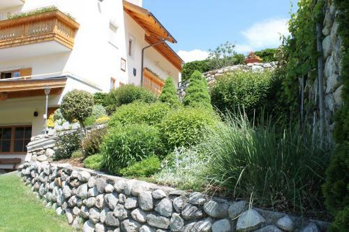 Agroturismo Trinnerhof