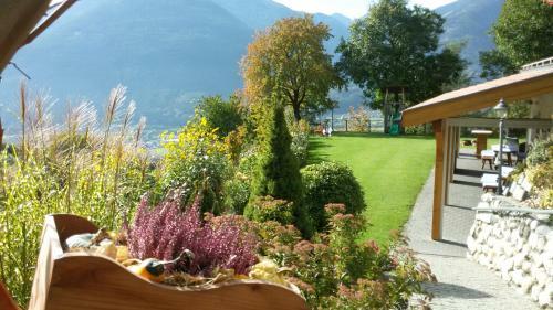 Agroturismo Trinnerhof