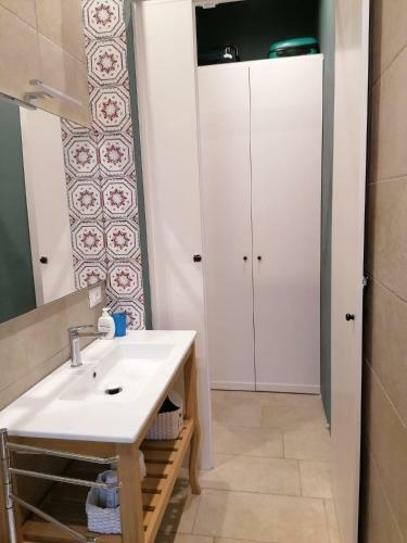 La Casa Nel Borgo