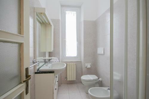 Apartamento Casa Mary