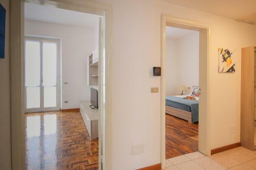 Apartamento Casa Mary