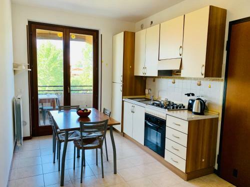 Apartamento Cedro Apt Sirmione