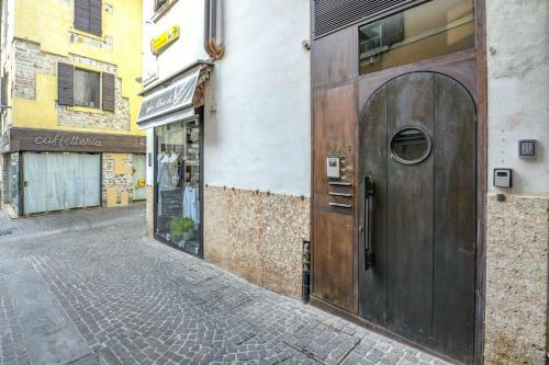 Hostal Prestige Suite Sirmione