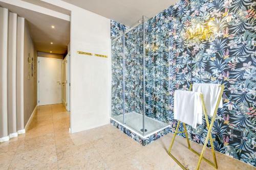 Hostal Prestige Suite Sirmione