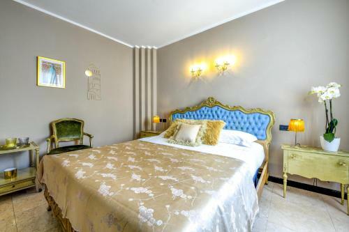 Hostal Prestige Suite Sirmione