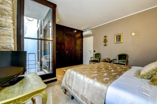 Hostal Prestige Suite Sirmione