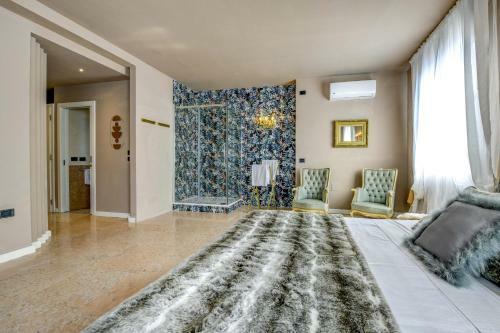 Hostal Prestige Suite Sirmione