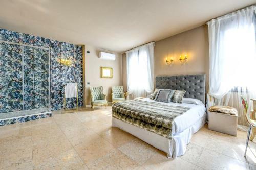 Hostal Prestige Suite Sirmione