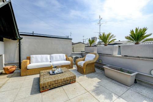 Hostal Prestige Suite Sirmione