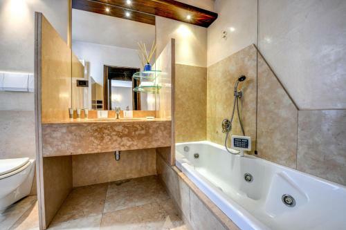 Hostal Prestige Suite Sirmione