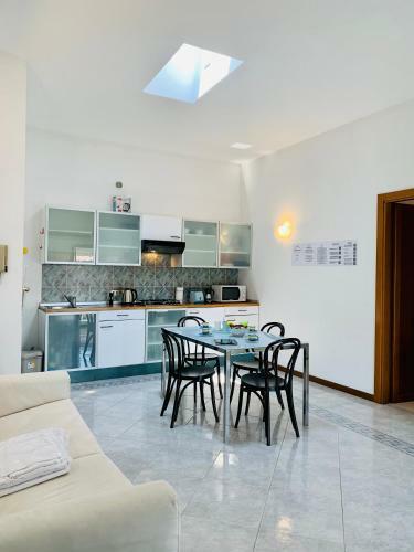 Apartamento Lello Apt Sirmione