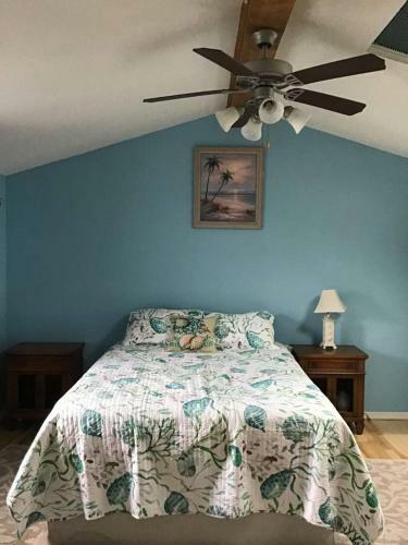 Apartamento Rockaway Beach