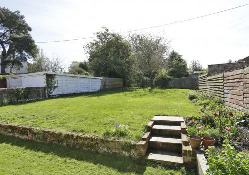 Holly Cottage