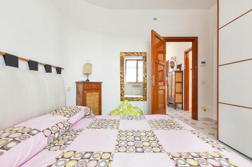 Barbarhouse - La Casa Bianca